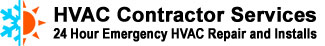Alleman HVAC Services