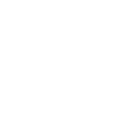 Alleman HVAC Services
